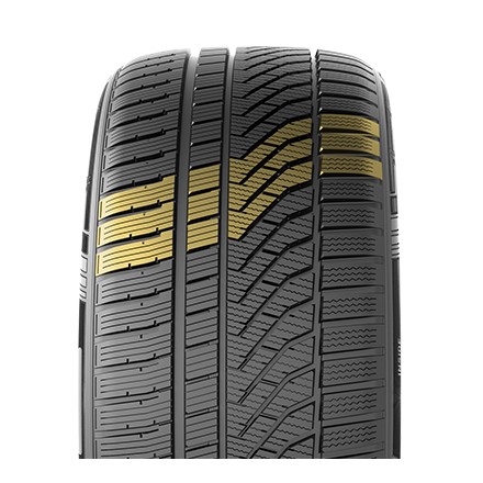 Anvelope  245/40R18 97V PETLAS SNOWMASTER 2 SPORT
