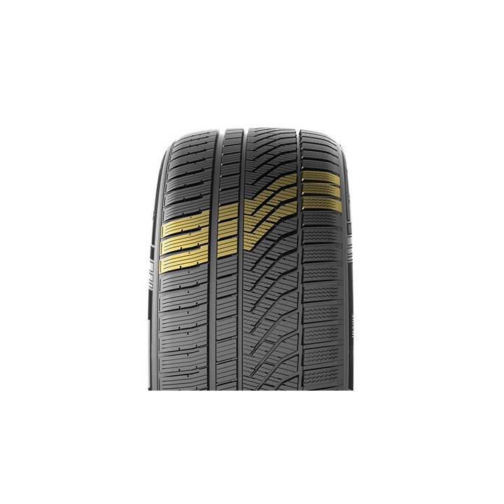 Anvelope  245/40R18 97V PETLAS SNOWMASTER 2 SPORT