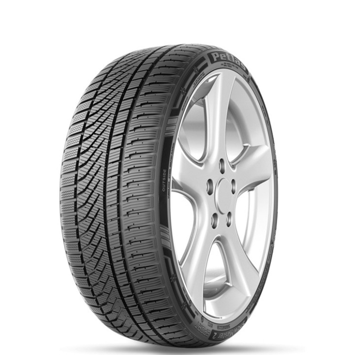245/40 R18 97V PETLAS SNOWMASTER 2 SPORT Nyári Gumi