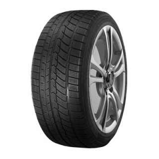 275/40 R20 106W AUSTONE SP901 Téli Gumi