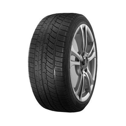 275/40 R20 106W AUSTONE SP901 Téli Gumi