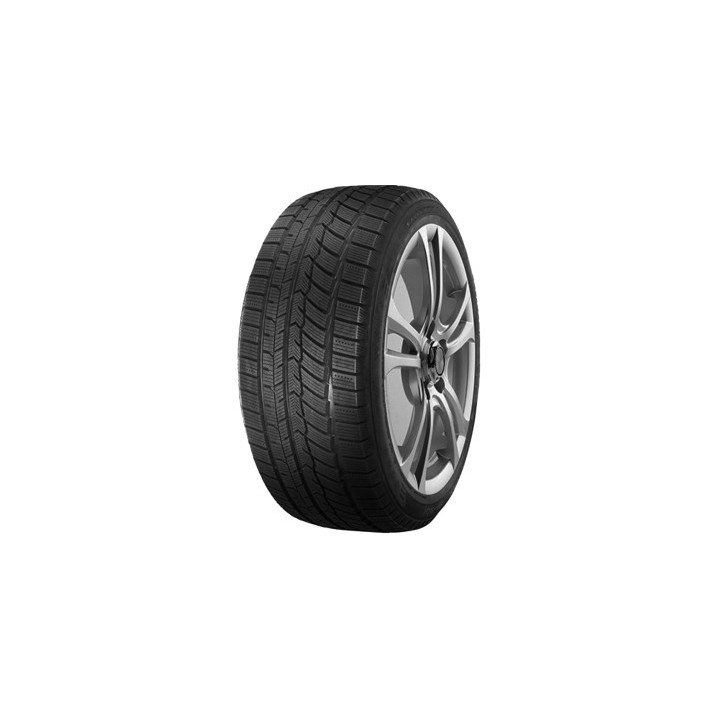 275/40 R20 106W AUSTONE SP901 Téli Gumi