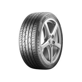 195/50R16 88V VIKING PROTECH NEWGEN XL NYÁRI GUMI