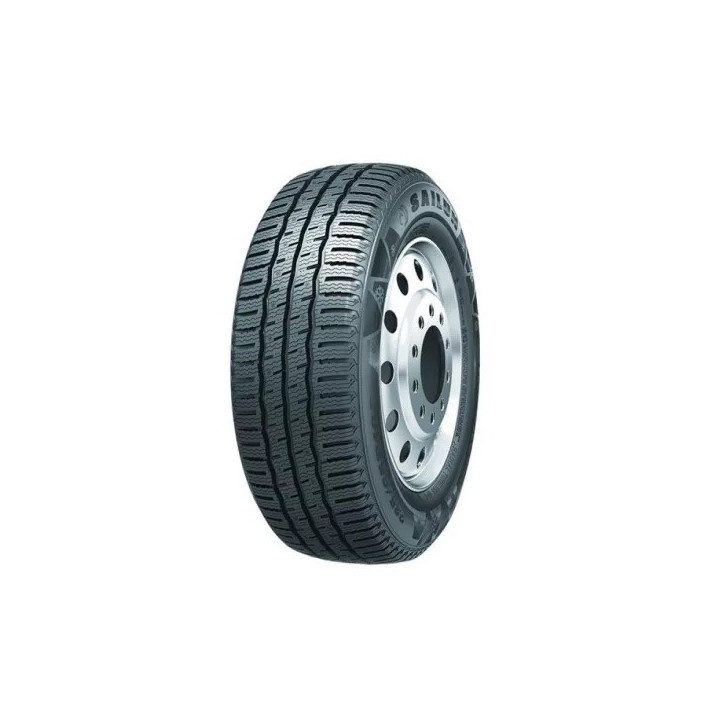 205/65 R16C 107/105T SAILUN Endure WSL1 Téli Gumi