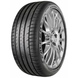 225/50 R18 99W FALKEN Azenis FK520 Nyári Gumi