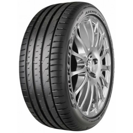 255/45 R20 105Y FALKEN Azenis FK520 Nyári Gumi