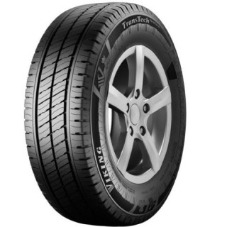 195/60R16C 99/97H VIKING TRANSTECH NEWGEN NYÁRI GUMI