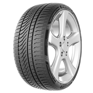 225/45 R17 94V PETLAS  Téli Gumi