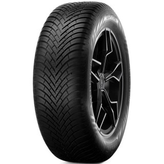 195/55 R16 91V VREDESTEIN QUATRAC Négyévszakos Gumi