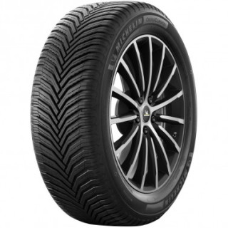 255/60 R18 112H MICHELIN  Négyévszakos Gumi