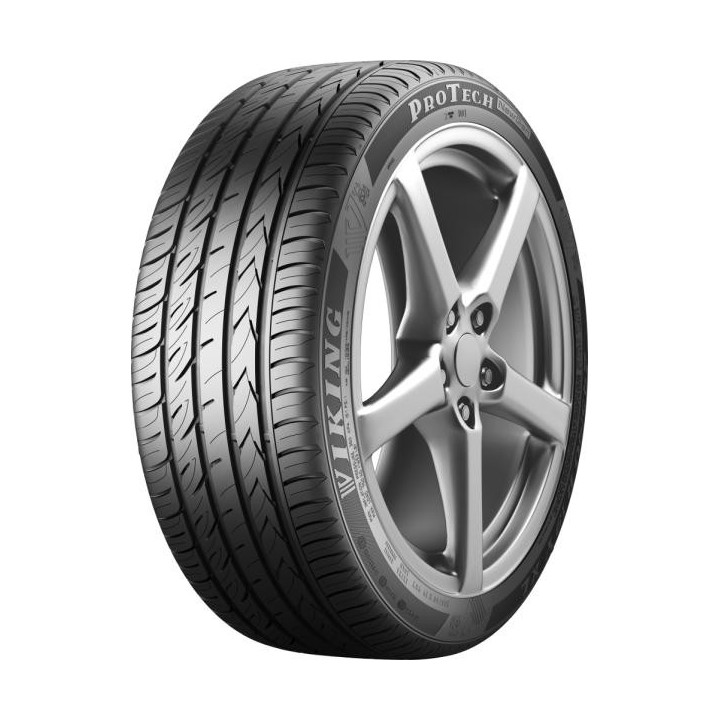195/65 R15 91H  VIKING PROTECH NEWGEN Nyári Gumi