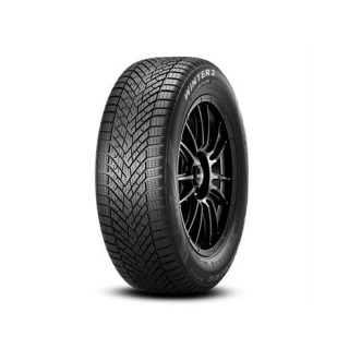255/35 R20 97V PIRELLI W240 SOTTO ZERO Téli Gumi