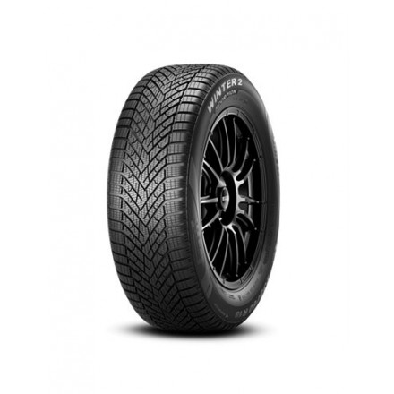 255/35 R20 97V PIRELLI W240 SOTTO ZERO Téli Gumi