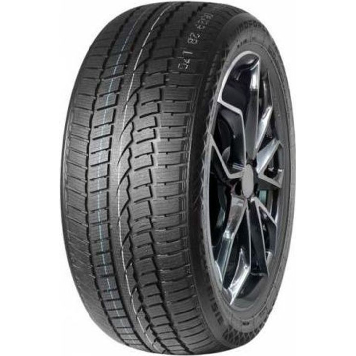 255/55 R19 111V WINDFORCE   Gumi