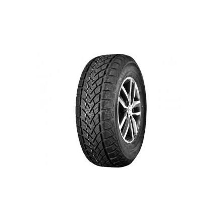 195/70 R14 95T WINDFORCE  Téli Gumi