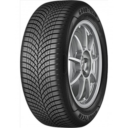 315/35 R20 110W GOODYEAR  Négyévszakos Gumi