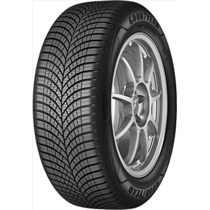 315/35 R20 110W GOODYEAR  Négyévszakos Gumi