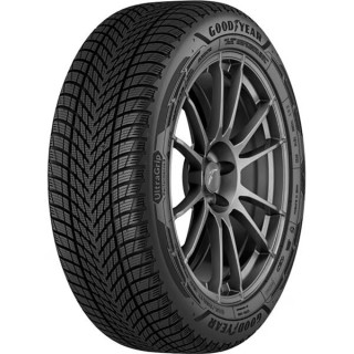 225/45 R17 91H GOODYEAR  Téli Gumi