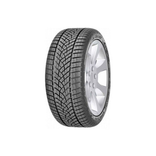 225/60 R16 102V GOODYEAR  Téli Gumi