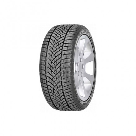 225/60 R16 102V GOODYEAR  Téli Gumi