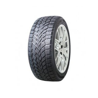 255/50 R20 109T TRACMAX  Téli Gumi