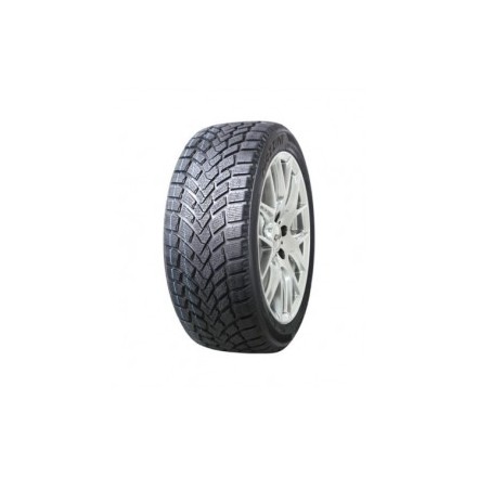 265/65 R17 112T TRACMAX  Téli Gumi