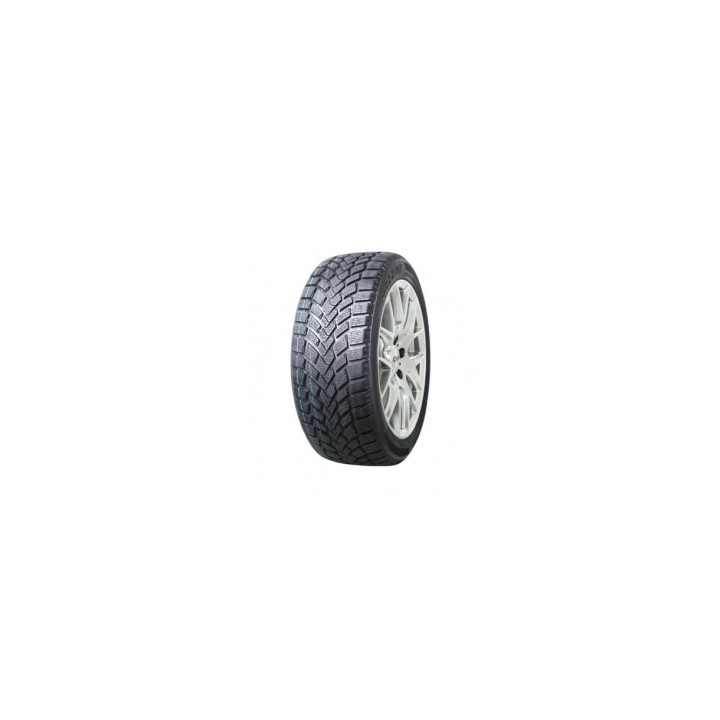 275/50 R20 113T TRACMAX  Téli Gumi