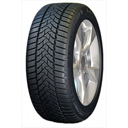 255/45 R19 104V DUNLOP WINTER SPORT 5 Téli Gumi