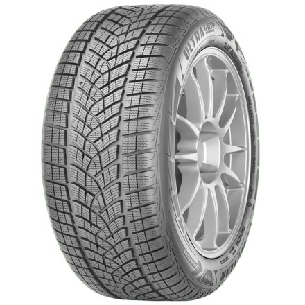 275/45 R20 110V GOODYEAR  Téli Gumi