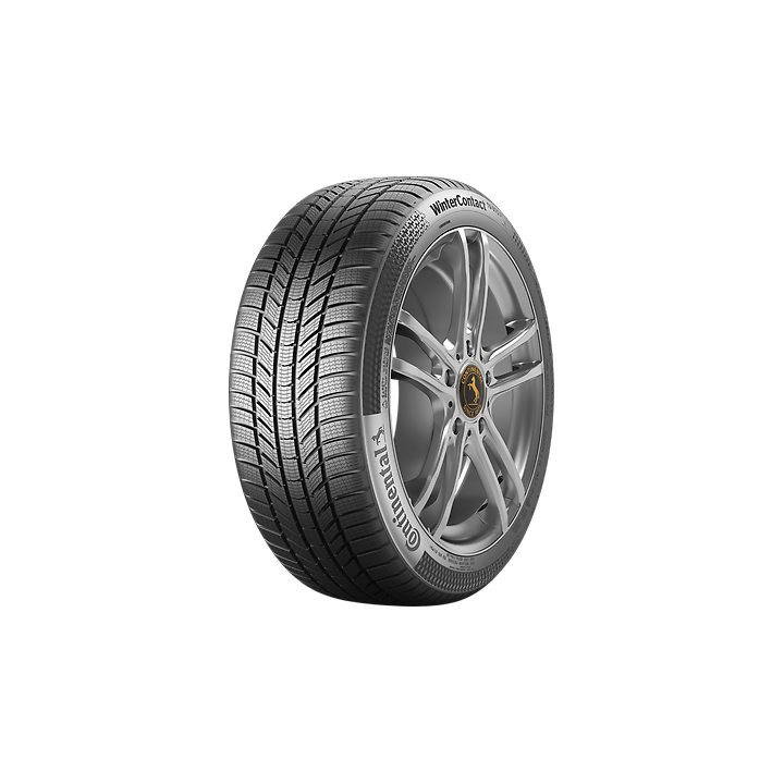 275/45 R21 110V CONTINENTAL TS-870P Téli Gumi