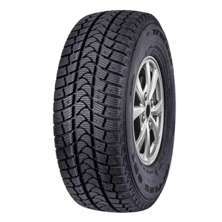 185/75 R16C 104Q TRACMAX ICE-PLUS SR1 Téli Gumi