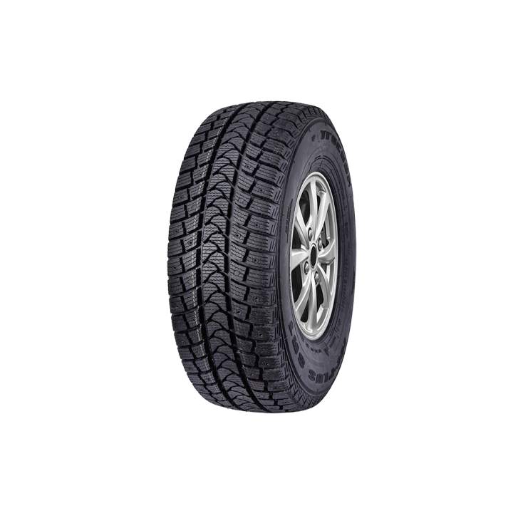 185/75 R16C 104Q TRACMAX ICE-PLUS SR1 Téli Gumi