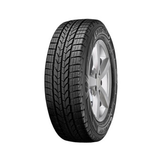 195/75 R16C 107R GOODYEAR  Téli Gumi