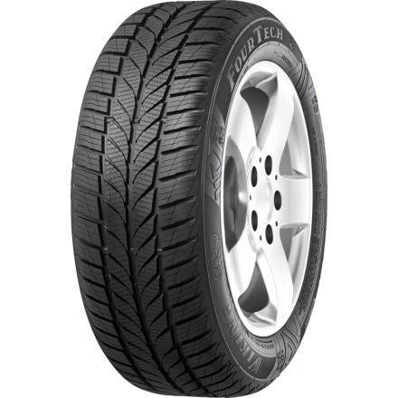 165/70 R14 81T   Négyévszakos Gumi
