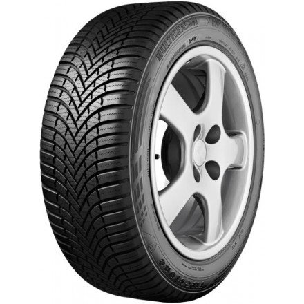 225/45 R18 95V FIRESTONE  Négyévszakos Gumi