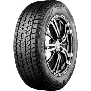 225/70 R16 103S BRIDGESTONE   Gumi
