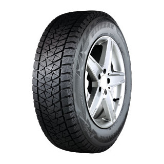 195/80 R15 96R BRIDGESTONE  Téli Gumi