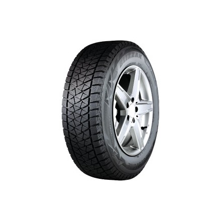 195/80 R15 96R BRIDGESTONE  Téli Gumi