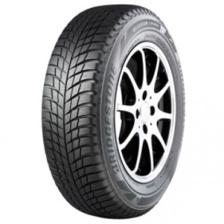 245/50 R18 100H BRIDGESTONE BLIZZAK LM001 Téli Gumi