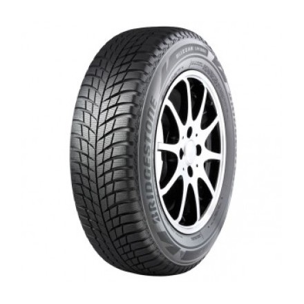 245/50 R18 100H BRIDGESTONE BLIZZAK LM001 Téli Gumi