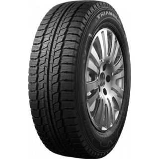 195/75 R16C 107/105Q TRIANGLE LL01 Téli Gumi