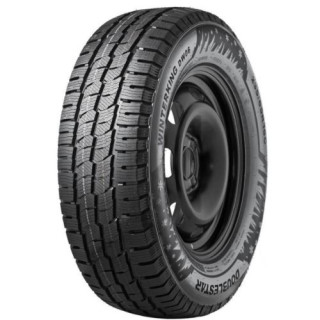 205/65 R16C 107/105R DOUBLESTAR DW06 Téli Gumi