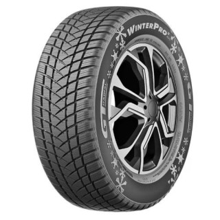 195/50 R15 82H GT Radial WinterPro2 EVO Téli Gumi