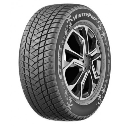 195/50 R15 82H GT Radial WinterPro2 EVO Téli Gumi