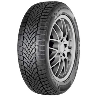 215/50 R18 92V FALKEN Eurowinter HS02 Téli Gumi