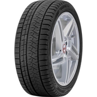 255/70 R16 111H TRIANGLE PL02 Téli Gumi