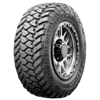 285/70 R17 105Q SAILUN Terramax MT Négyévszakos Gumi