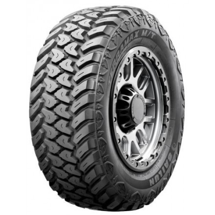 285/70 R17 105Q SAILUN Terramax MT Négyévszakos Gumi