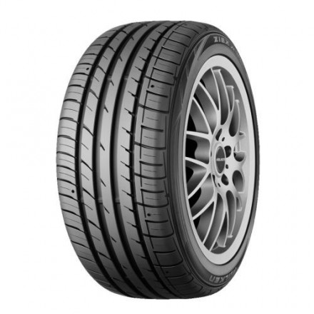 225/45 R17 91W FALKEN ZE914B Nyári Gumi