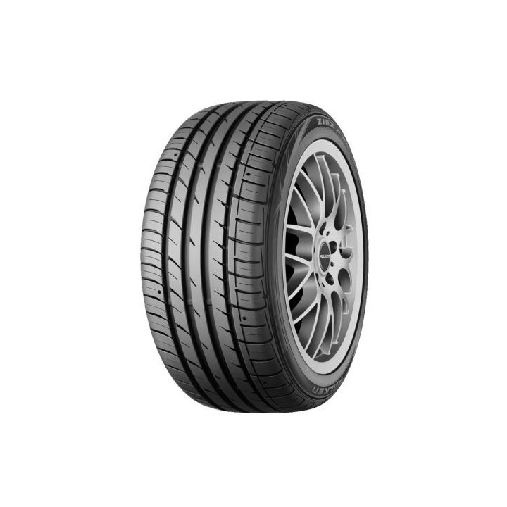 225/45 R17 91W FALKEN ZE914B Nyári Gumi